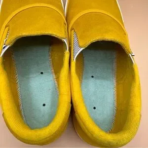 Nike Slip-On Shoe US 10.5 Dark Sulfur SB Zoom Verona Sneaker - No insoles Nike | Shoes | Nike Slipon Shoe Us 5 Dark Sulfur Sb Zoom  main image 3